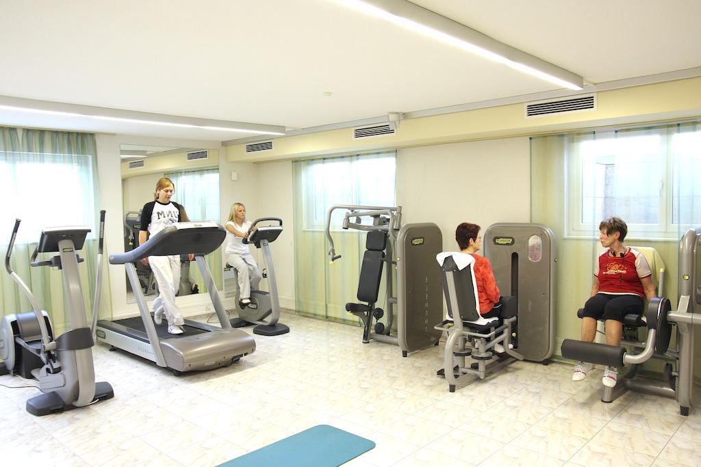 Hotel Der Stockinger ウンタープレムシュテッテン エクステリア 写真